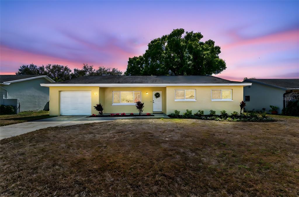 145 AVON DRIVE