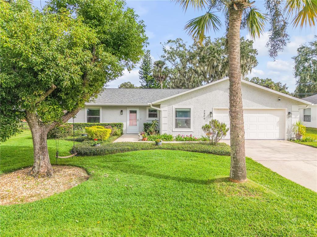 2409 KUMQUAT DRIVE
