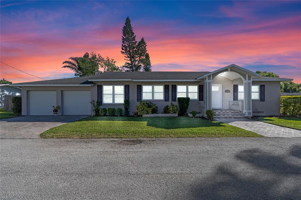 4321 SUMMER LANE