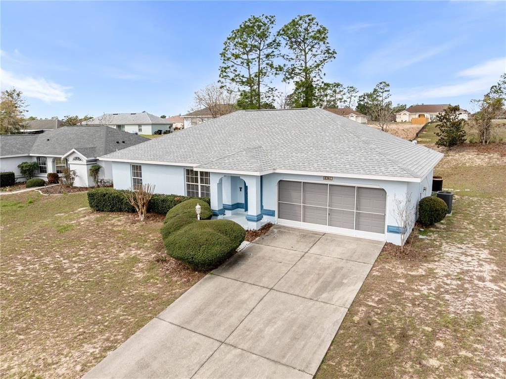 8361 SW 135TH LOOP