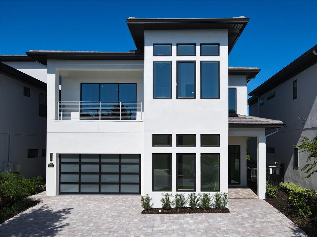 1020 JACK NICKLAUS COURT
