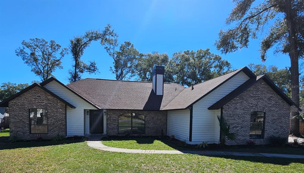 4534 SE 13TH STREET