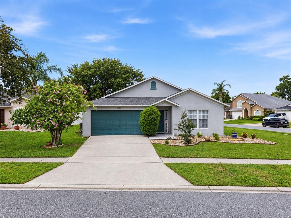 2512 ABACUS COURT