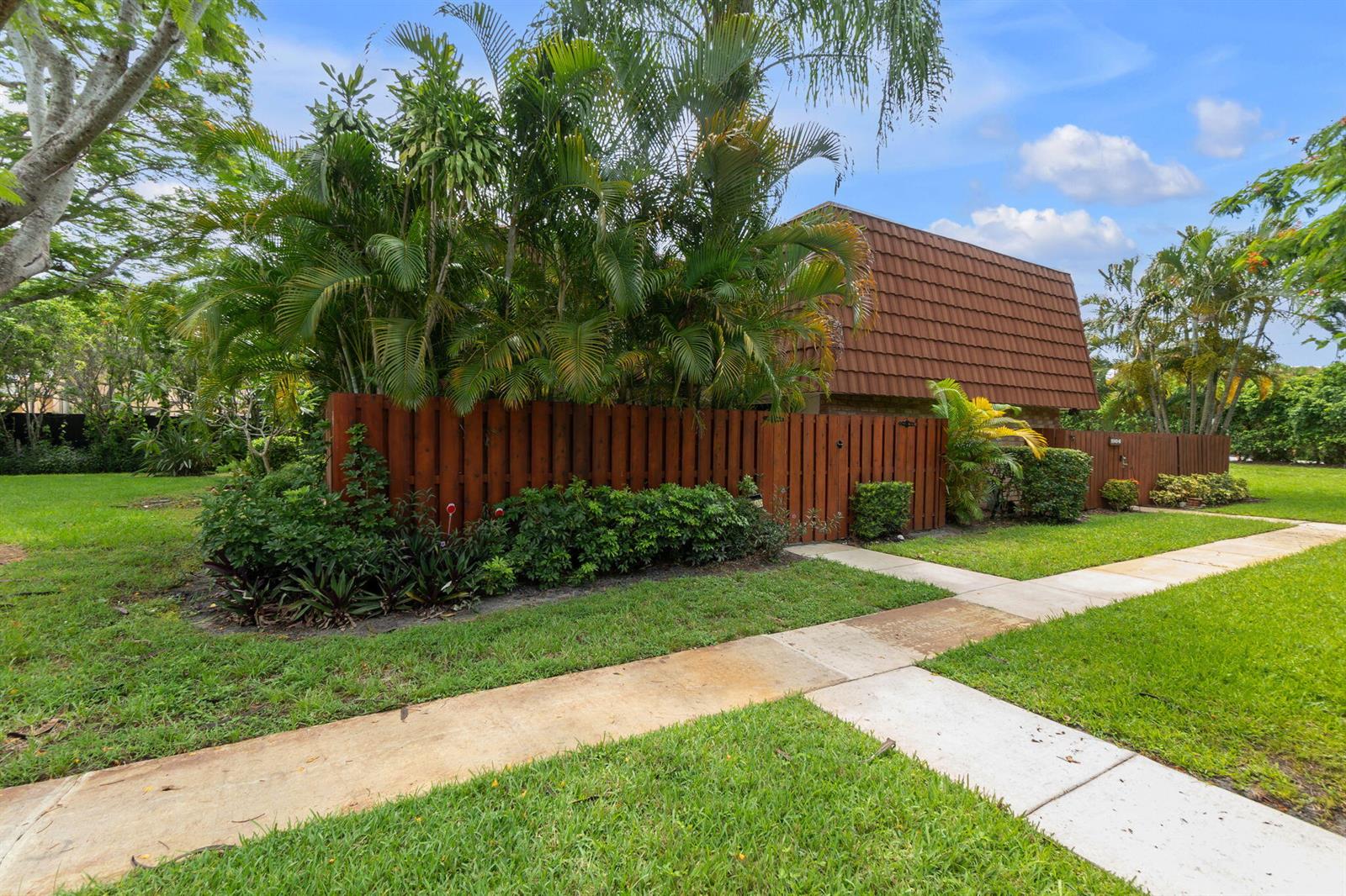 1840 San Juan Drive # c, Delray Beach FL 33445