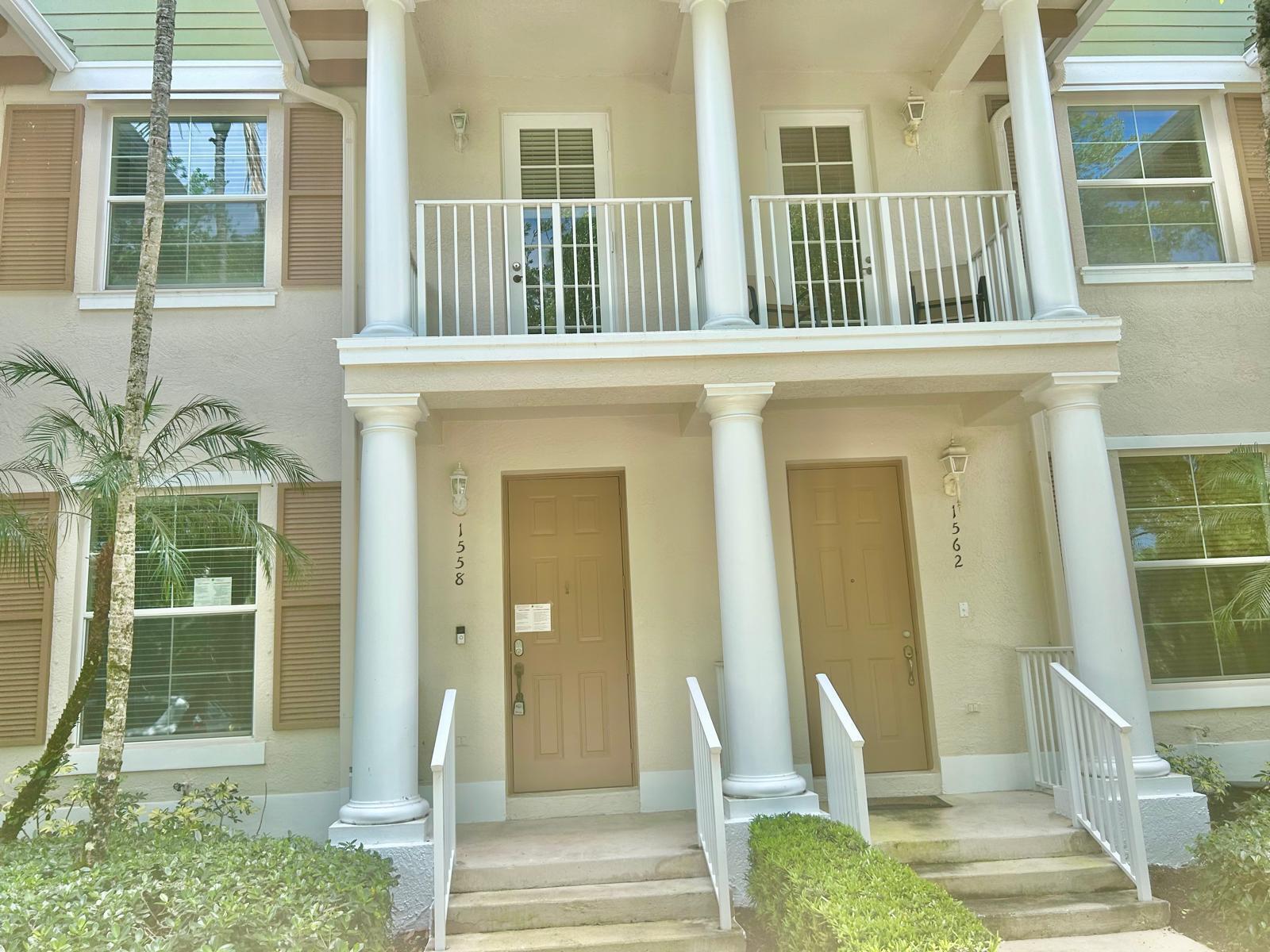1558 Grande Cull Way, Jupiter FL 33458