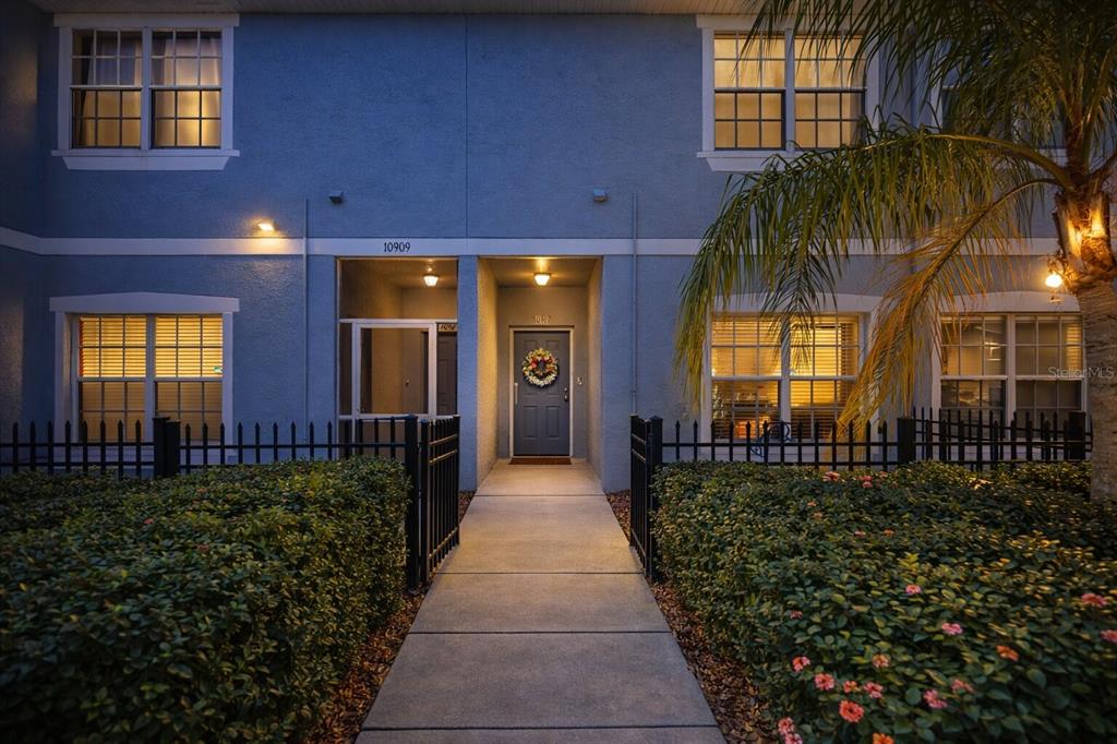 10967 WINTER CREST DRIVE