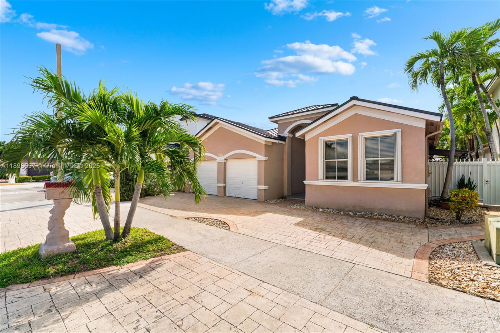 12930 NW 8th St, Miami FL 33182