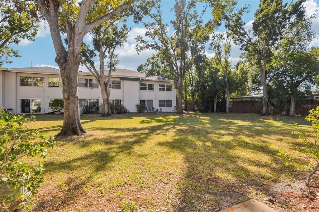 7570 92ND STREET UNIT 104C