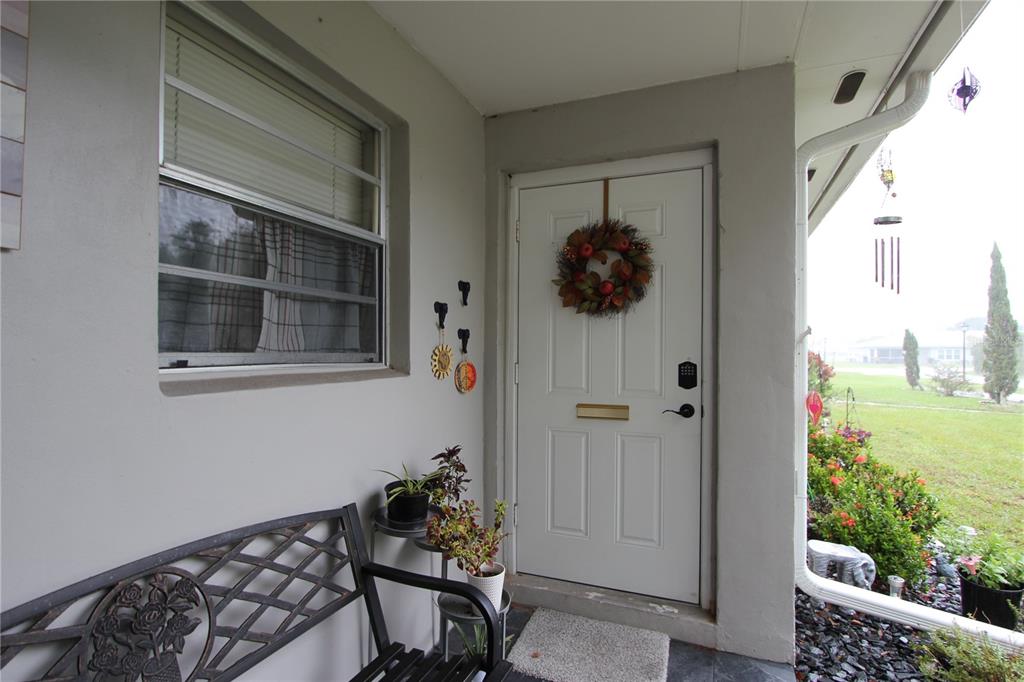 1318 MESA DRIVE UNIT B