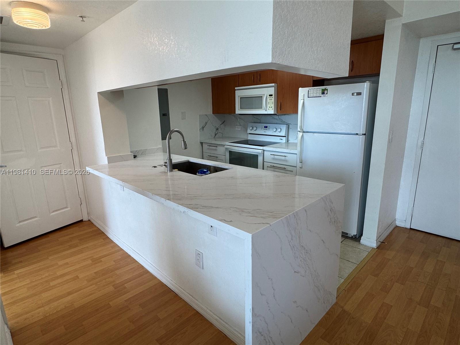 816 NW 11th St # 1108, Miami FL 33136