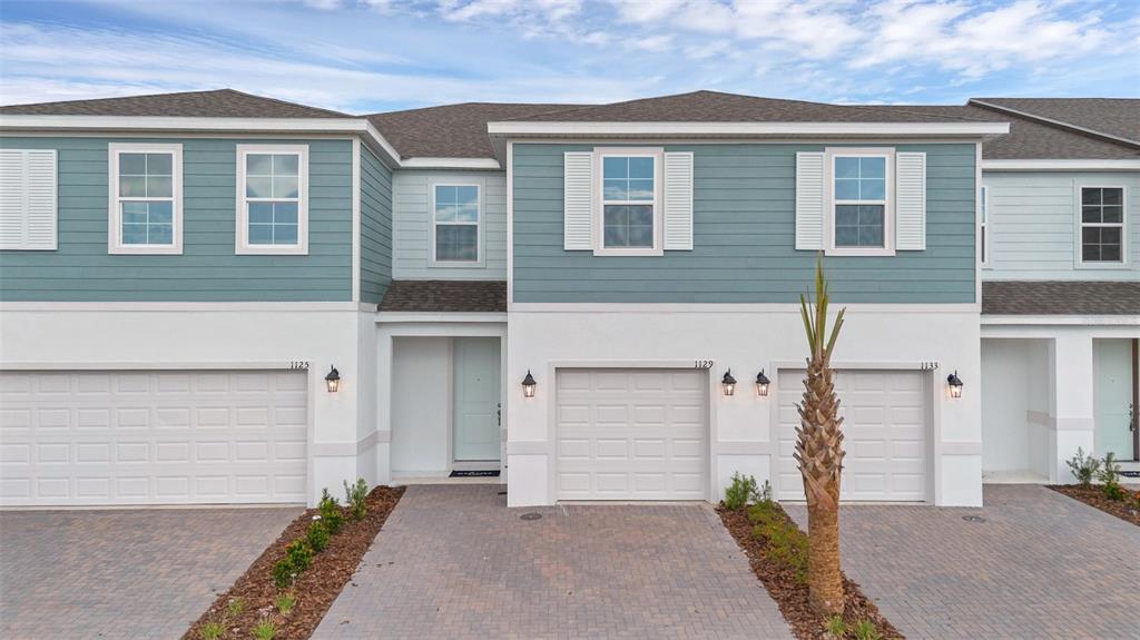 629 FLORIDA ELM COURT