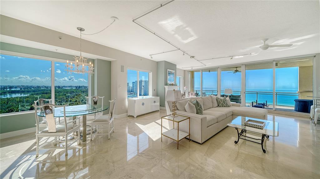 1300 BENJAMIN FRANKLIN DRIVE UNIT 701