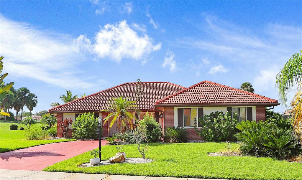 1826 WOLF LAUREL DRIVE