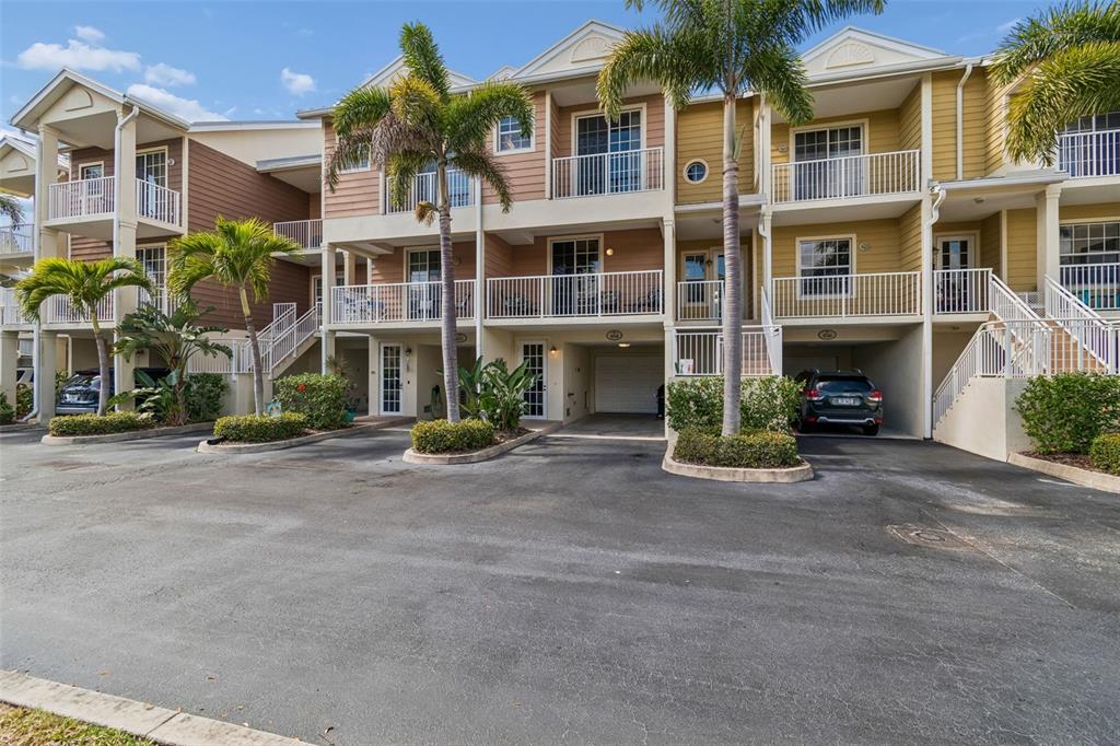 454 BAHIA BEACH BOULEVARD, RUSKIN, FL — photo 2 of 30