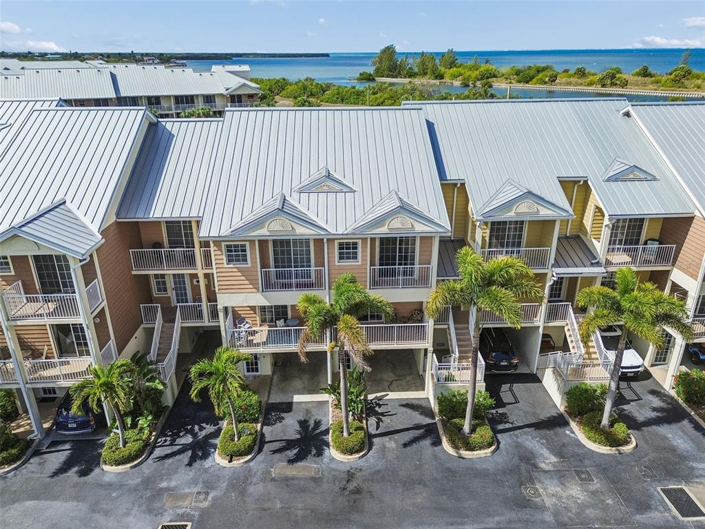 454 BAHIA BEACH BOULEVARD, RUSKIN, FL — photo 3 of 30