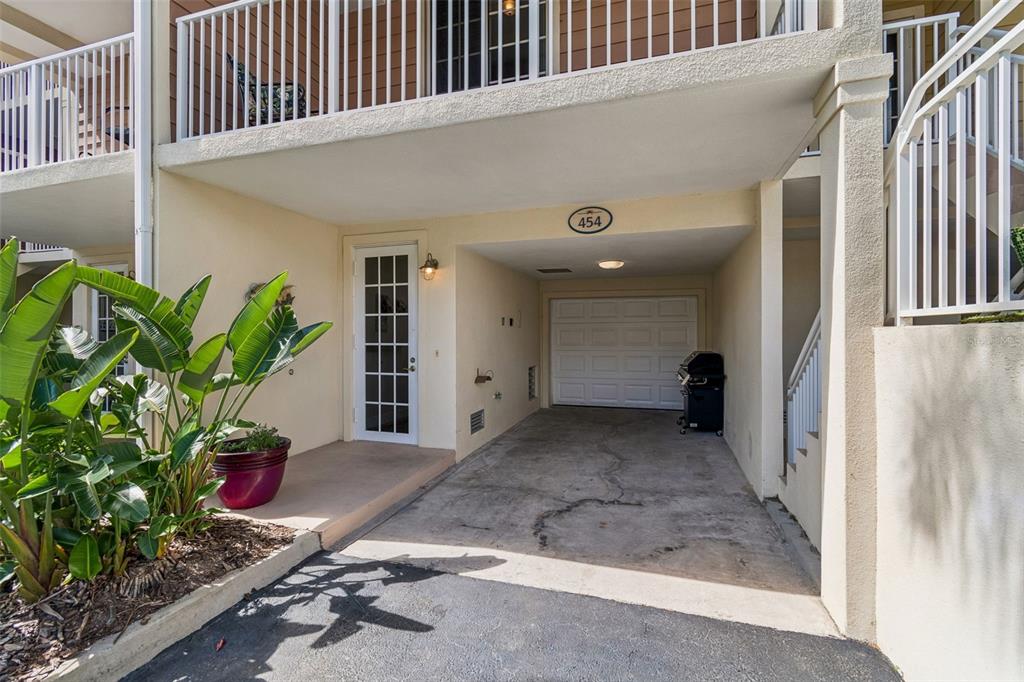 454 BAHIA BEACH BOULEVARD, RUSKIN, FL — photo 4 of 30