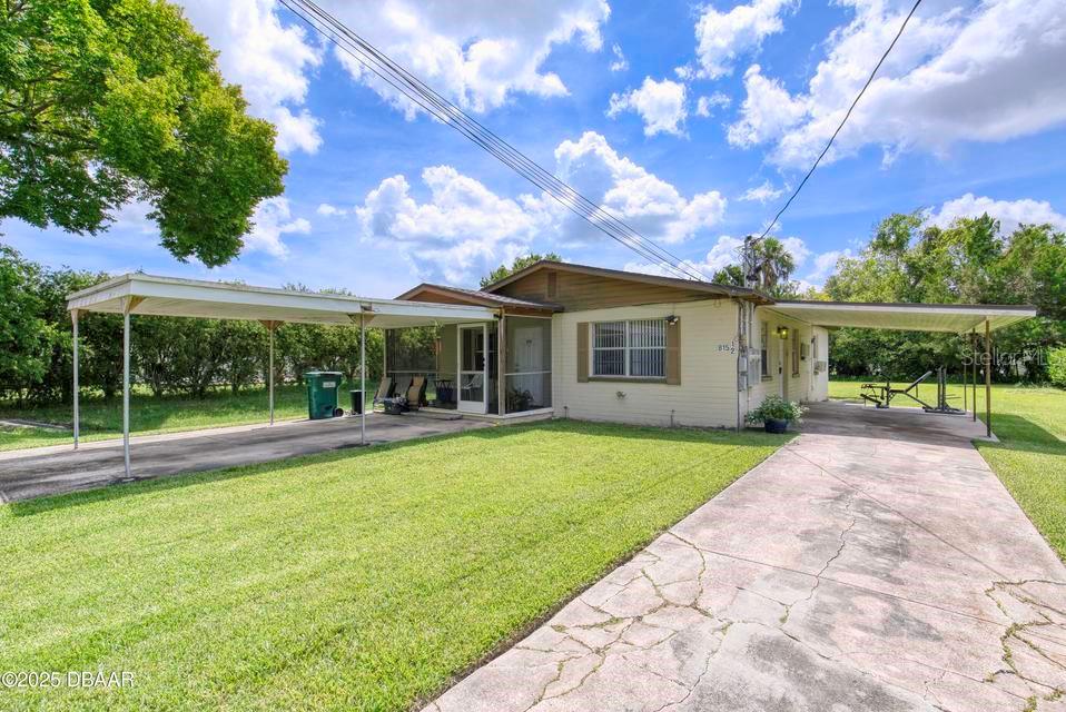 815 8TH STREET