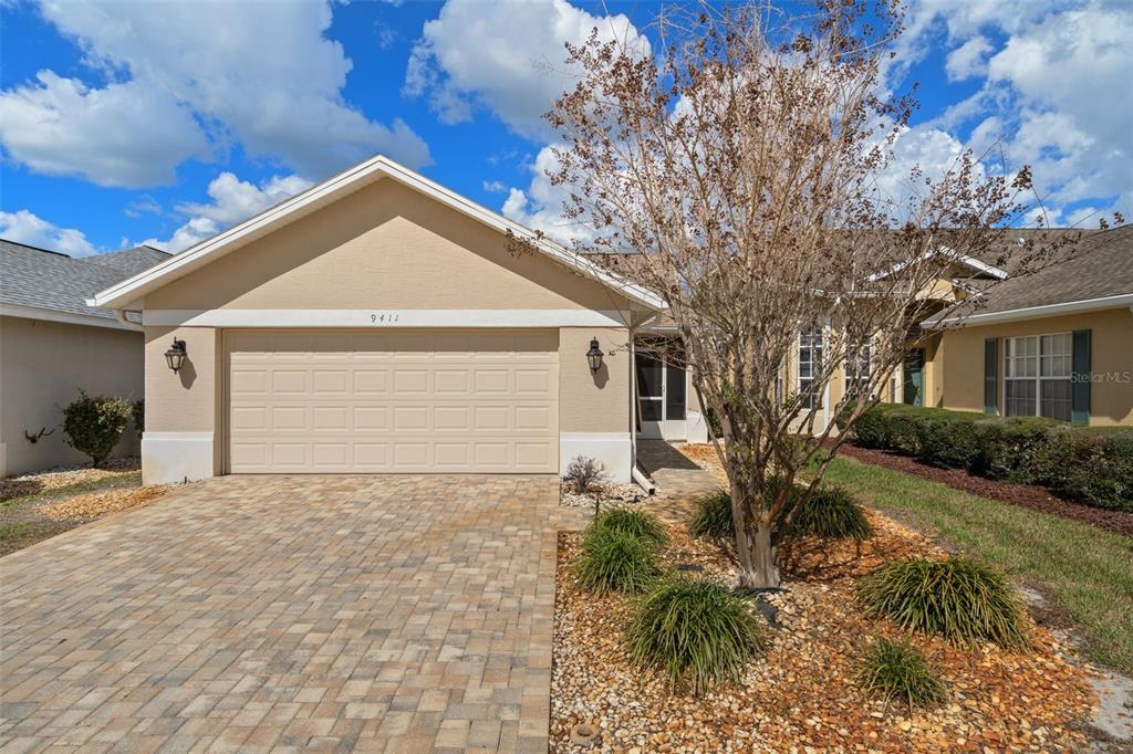 9411 BURNAM DRIVE