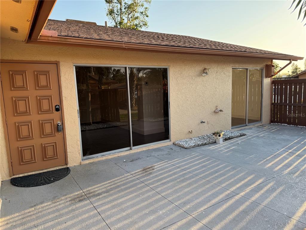 6321 ROYAL WOODS DRIVE