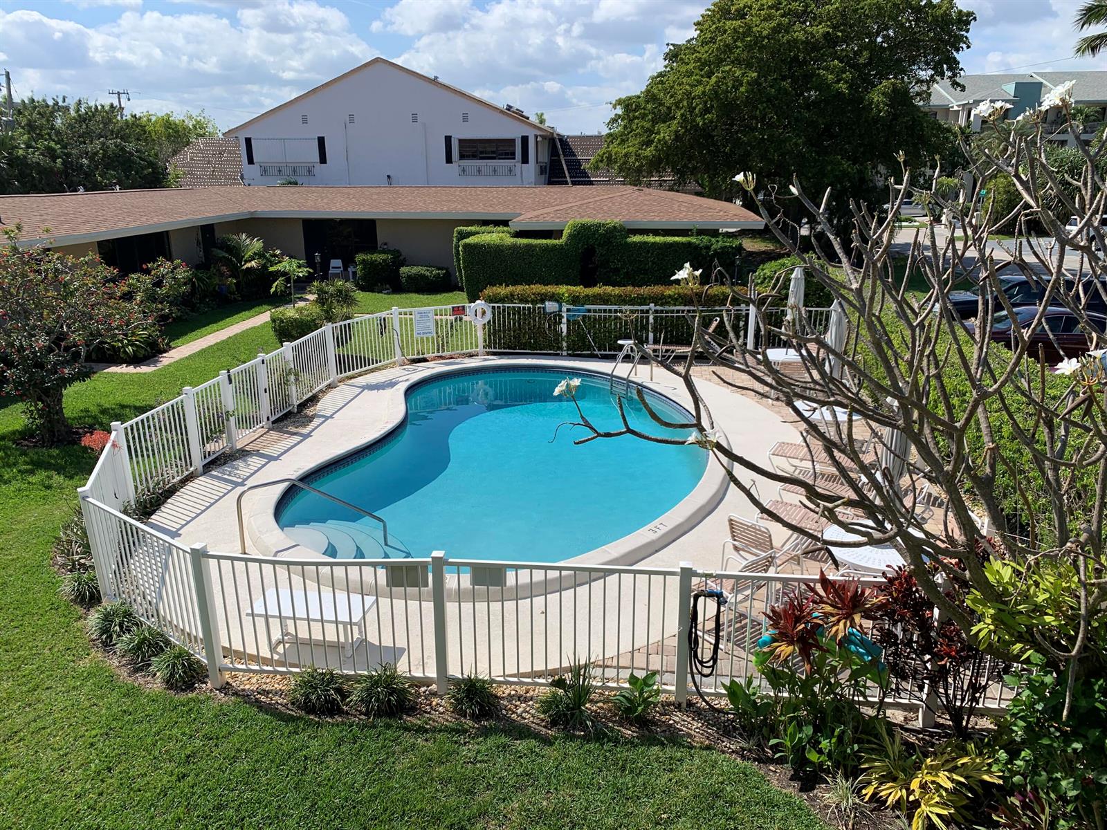 3208 SE 11th Street # 201, Pompano Beach FL 33062