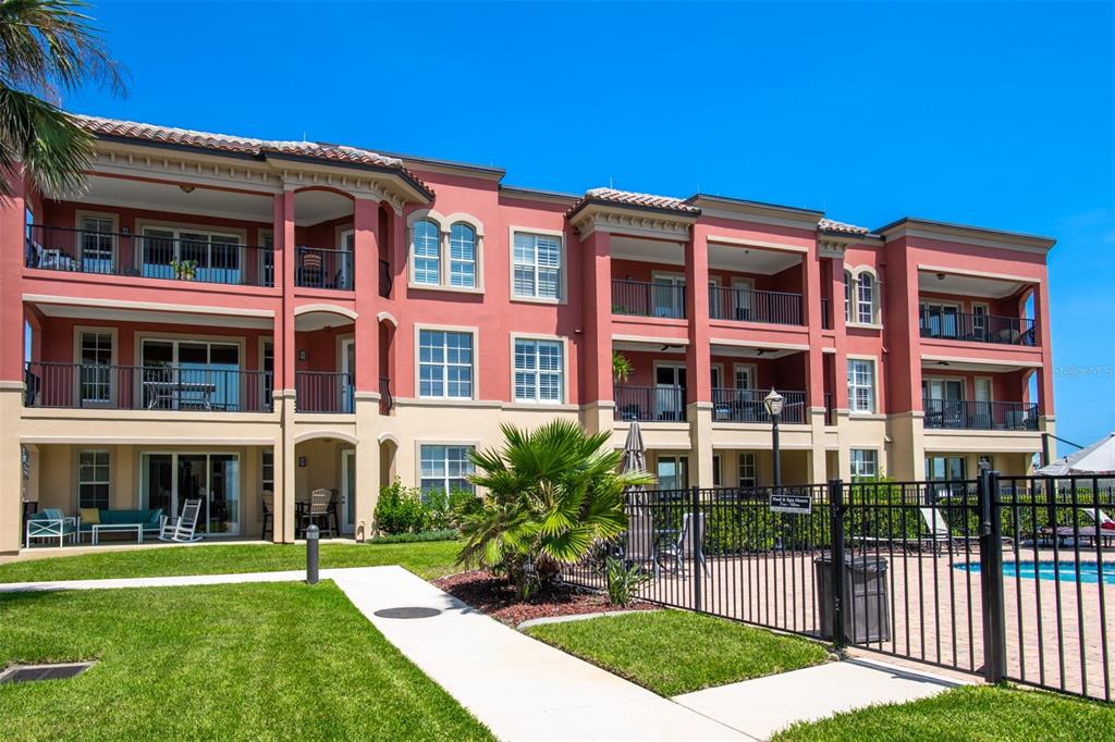 115 SUNSET HARBOR WAY UNIT 301