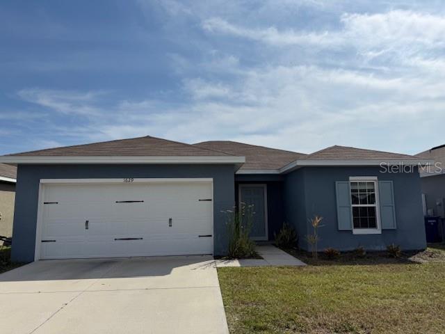 1629 AMBAR COURT