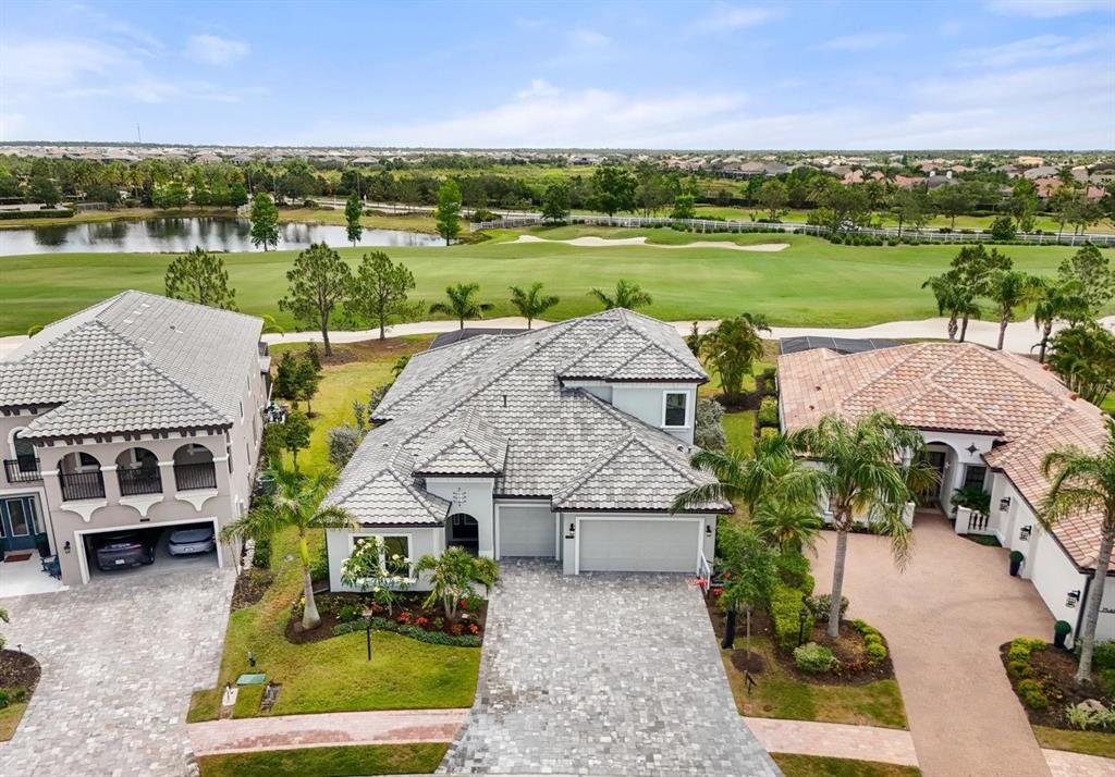 7606 WINDY HILL COVE