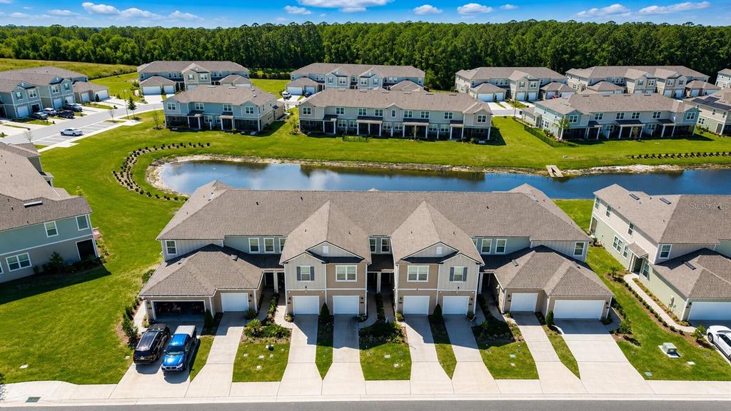 172 REDBUD ROAD