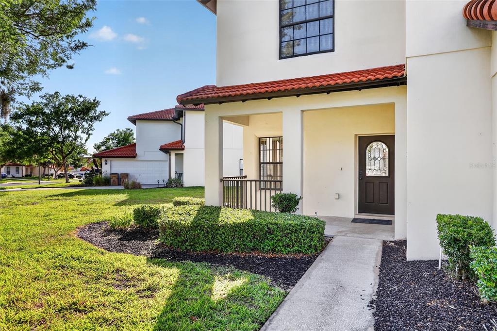 126 SUMMER PLACE LOOP, CLERMONT, FL — photo 3 of 30