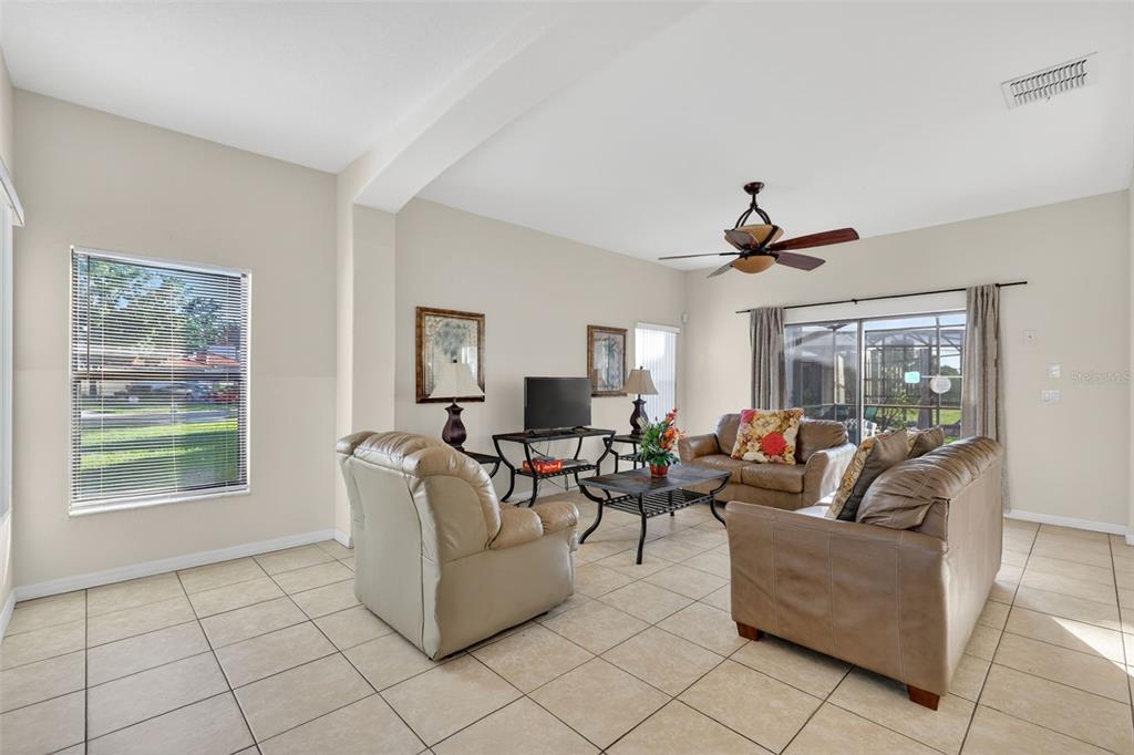 126 SUMMER PLACE LOOP, CLERMONT, FL — photo 5 of 30
