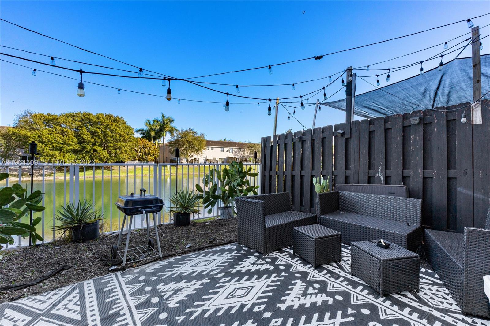 9011 SW 227th St # 7, Cutler Bay FL 33190