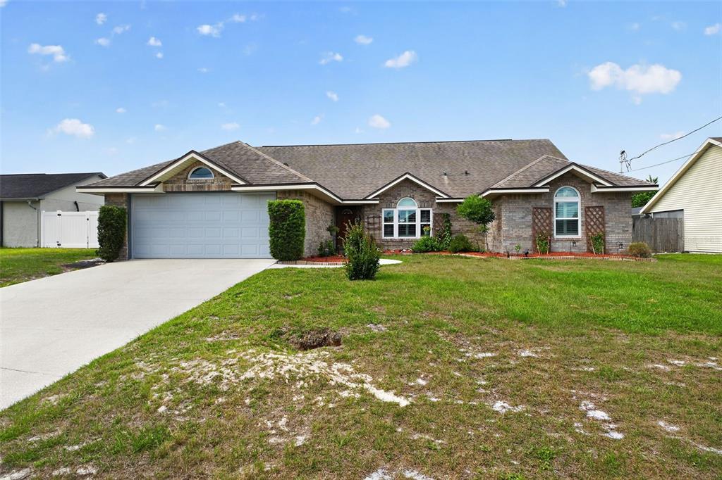 994 SWEETBRIER DRIVE