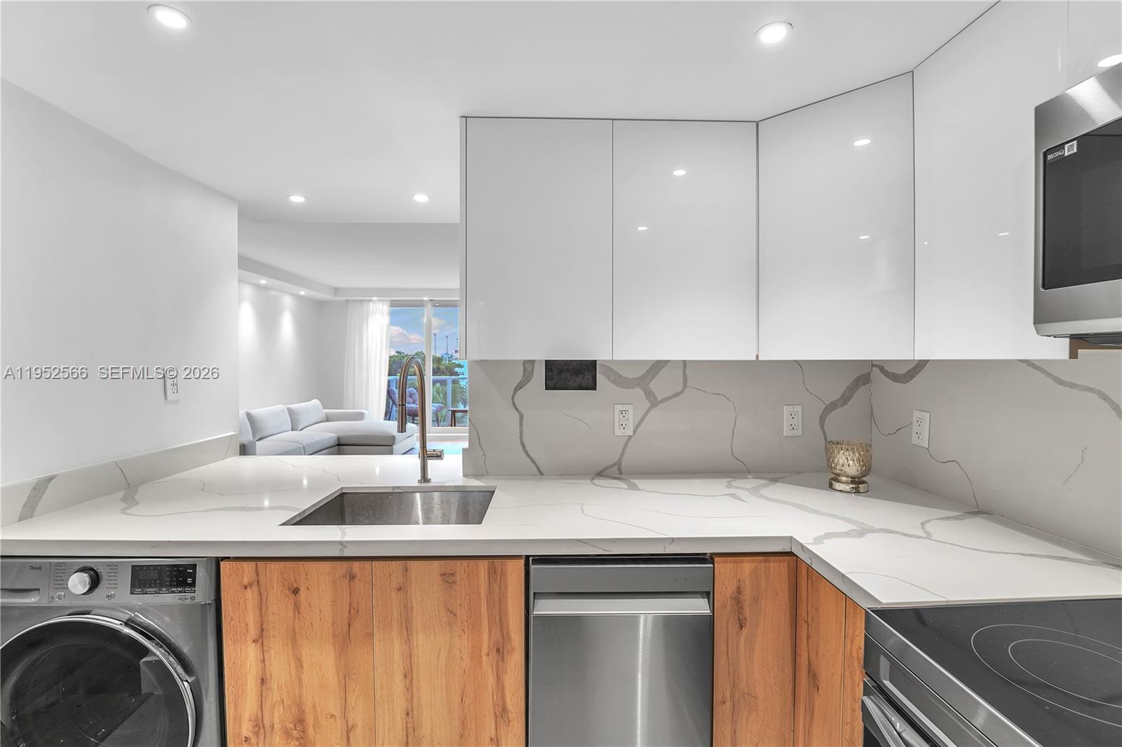 1000 West Ave # 408, Miami Beach FL 33139