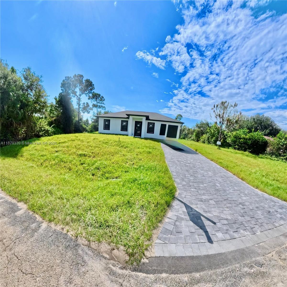 513 Fifth Ave, Lehigh Acres FL 33972