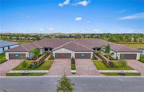 6407 Memorial Lane, Ave Maria FL 34142