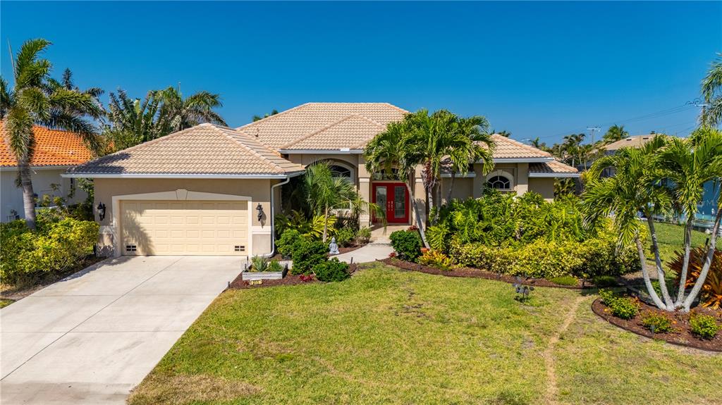 211 LIDO DRIVE