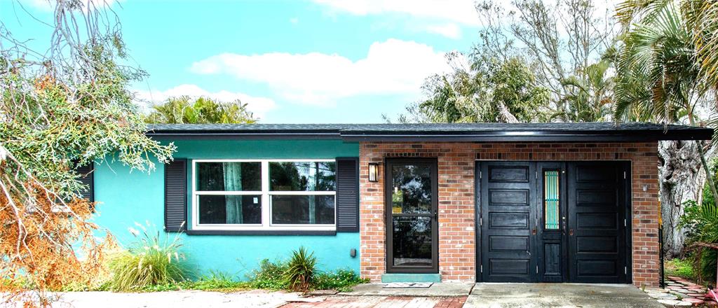 506 8TH AVE SW