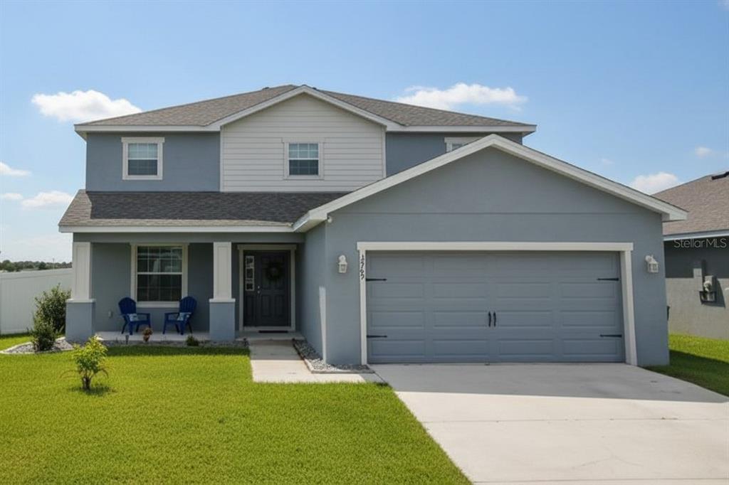 3969 WHITE IBIS ROAD