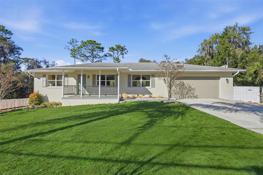 250 DEERFOOT ROAD
