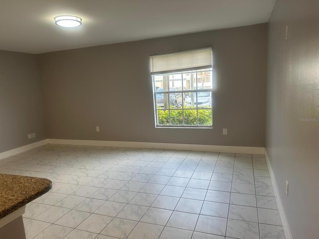 1767 FOUR MILE COVE PARKWAY UNIT 810