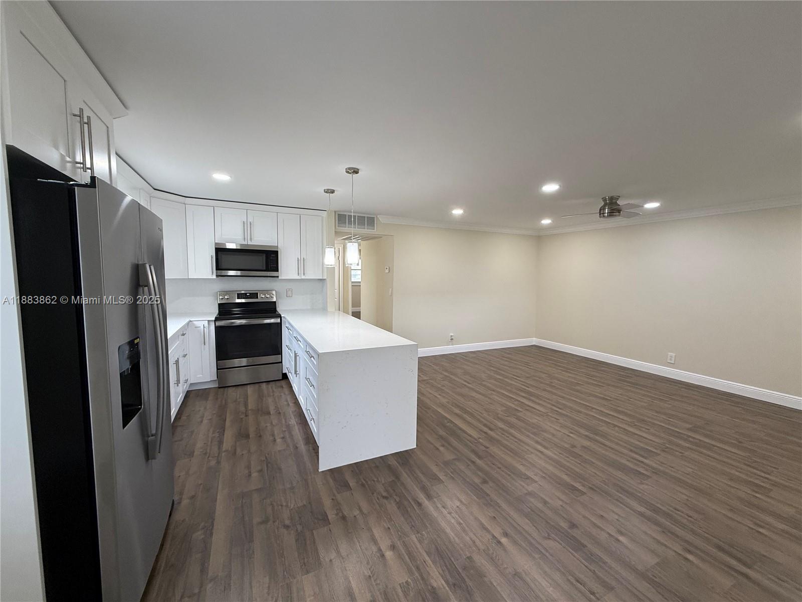 641 N Flanders  N # 641, Delray Beach FL 33484