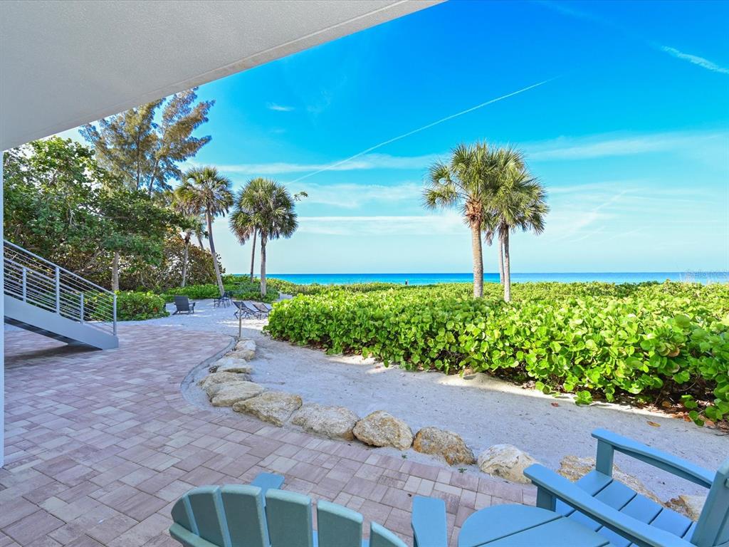 5591 GULF OF MEXICO DRIVE UNIT 4