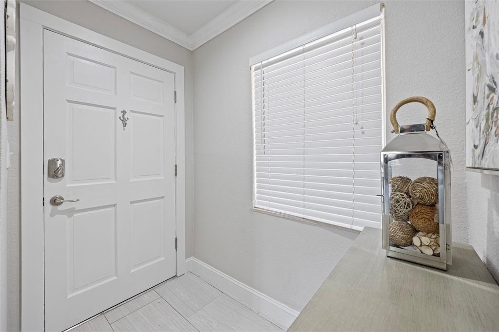 1008 APOLLO BEACH BOULEVARD UNIT 103, APOLLO BEACH, FL — photo 3 of 30