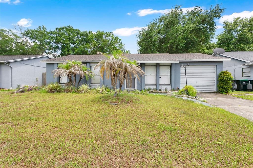 3610 FALLING LEAF LANE