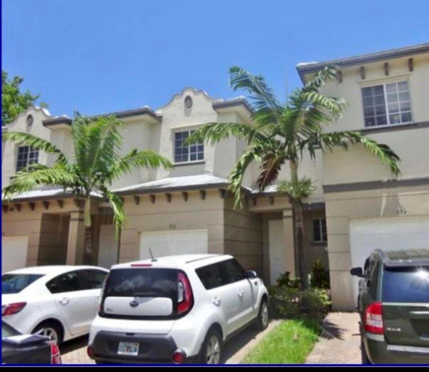 976 Abaco Lane, West Palm Beach FL 33404