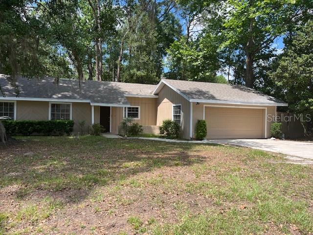 4408 NW 44 PLACE NW
