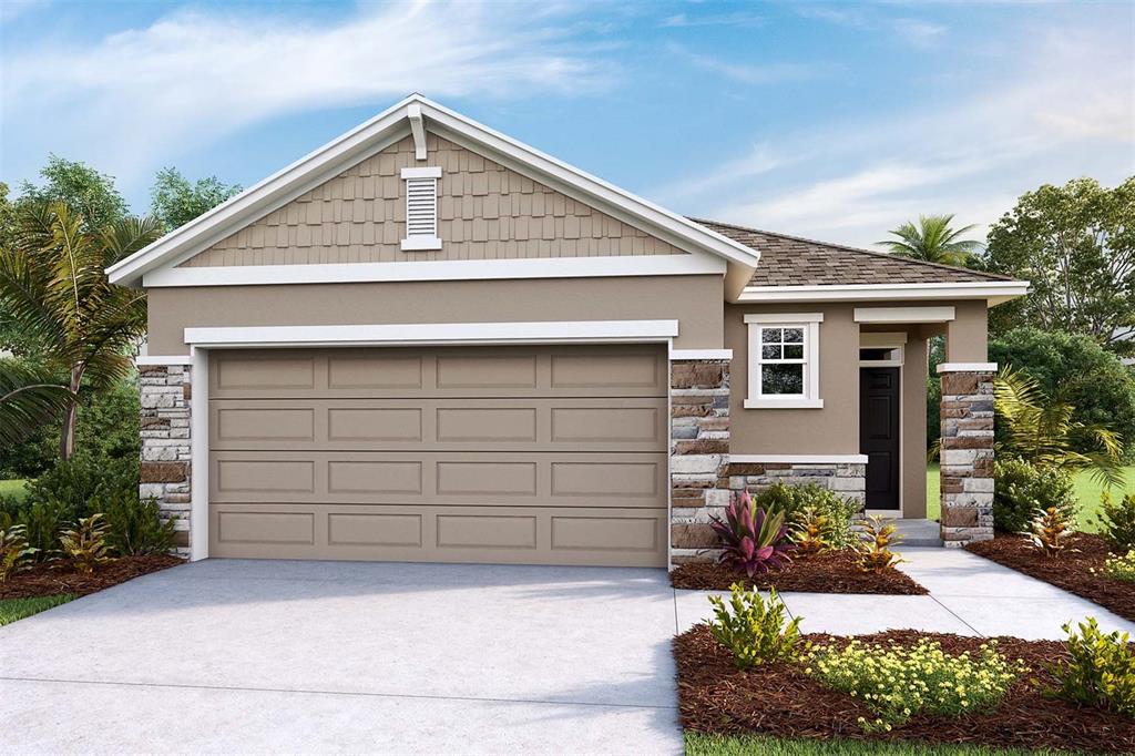 4003 NW 44TH CIRCLE