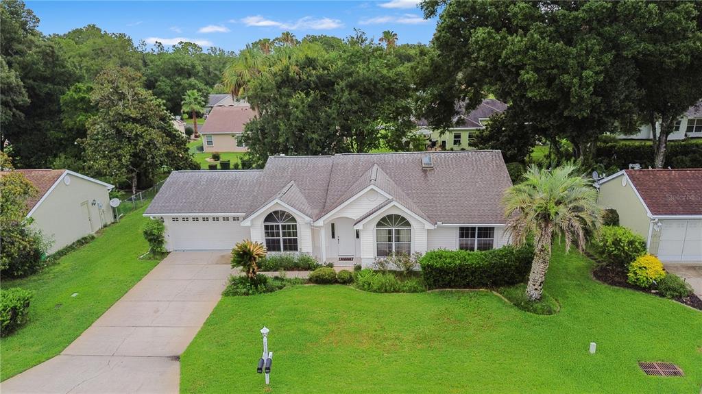 7734 SW 114TH LOOP