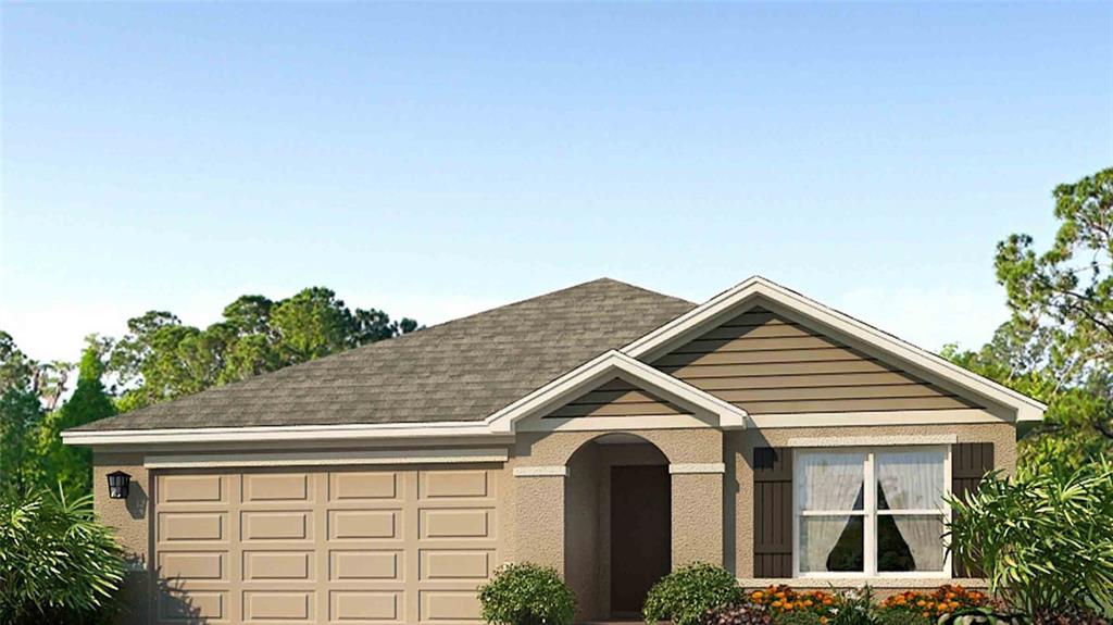 12104 KINGSLEY TRAIL