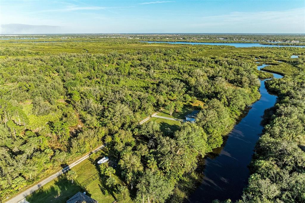 27401 NEAPTIDE DRIVE, PUNTA GORDA, FL — photo 4 of 16